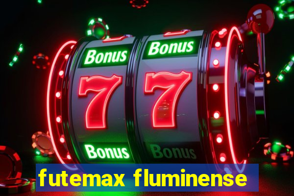 futemax fluminense