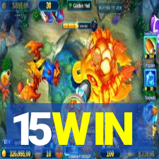 15WIN