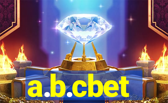 a.b.cbet