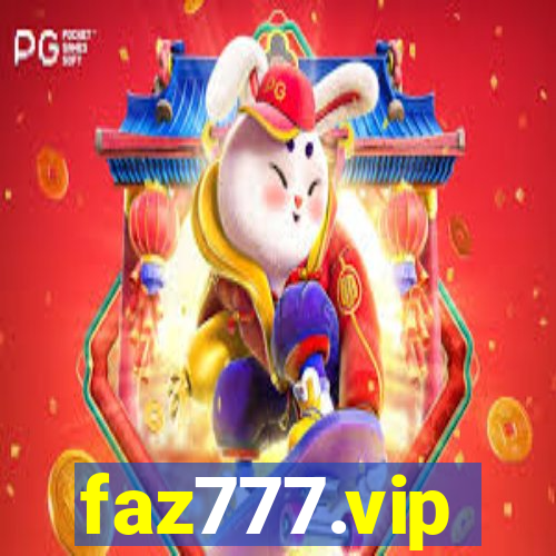 faz777.vip