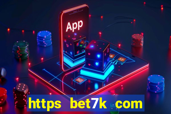 https bet7k com casino pgsoft fortune dragon