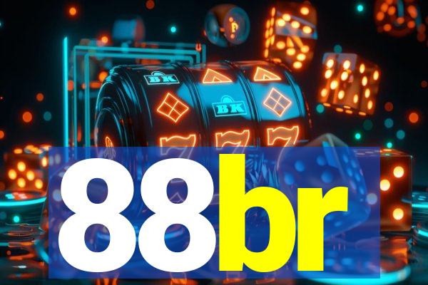 88br