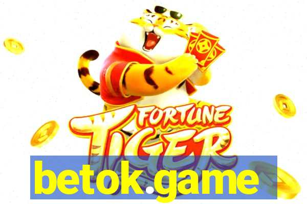 betok.game