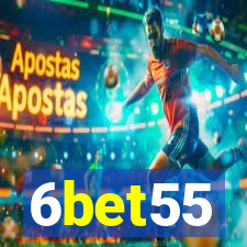 6bet55