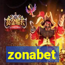 zonabet