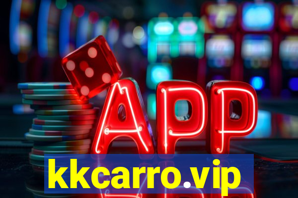 kkcarro.vip