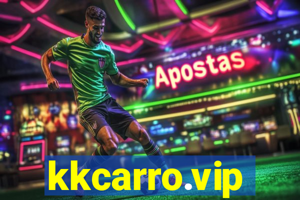 kkcarro.vip