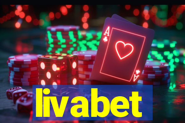 livabet