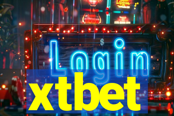 xtbet