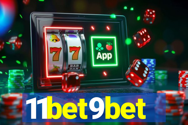 11bet9bet