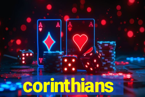 corinthians wallpaper pc