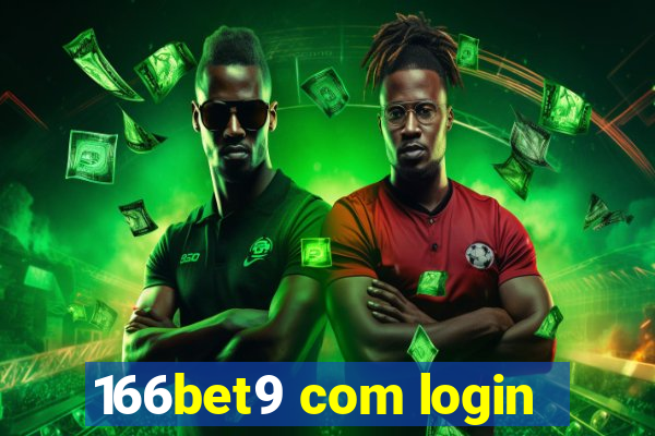 166bet9 com login