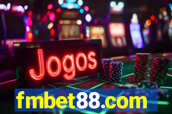 fmbet88.com