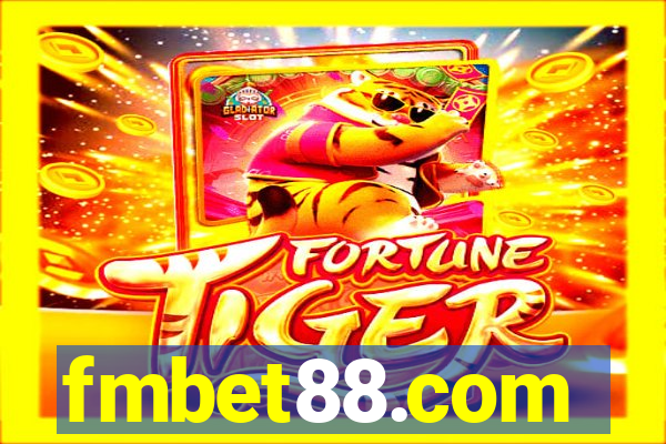 fmbet88.com