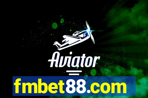 fmbet88.com