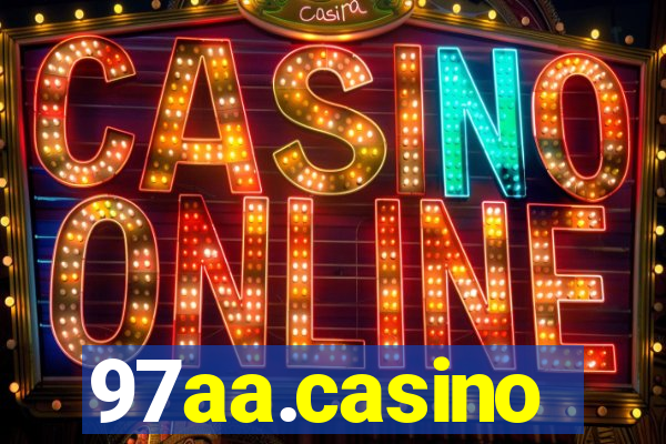 97aa.casino