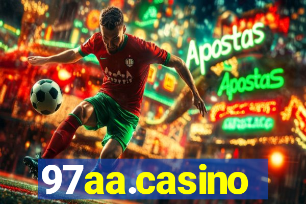 97aa.casino