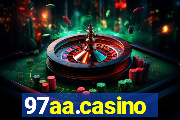 97aa.casino