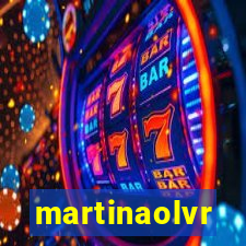 martinaolvr