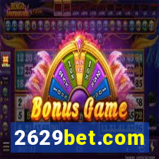 2629bet.com