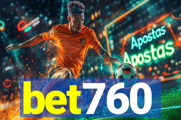 bet760