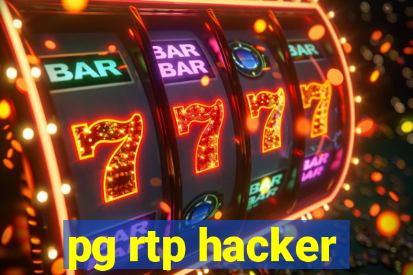 pg rtp hacker