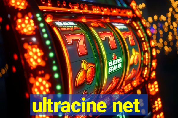 ultracine net