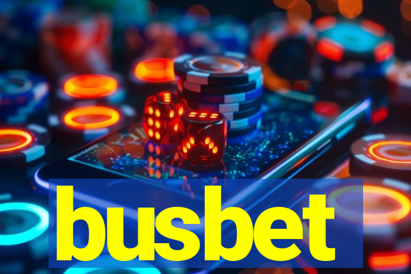 busbet