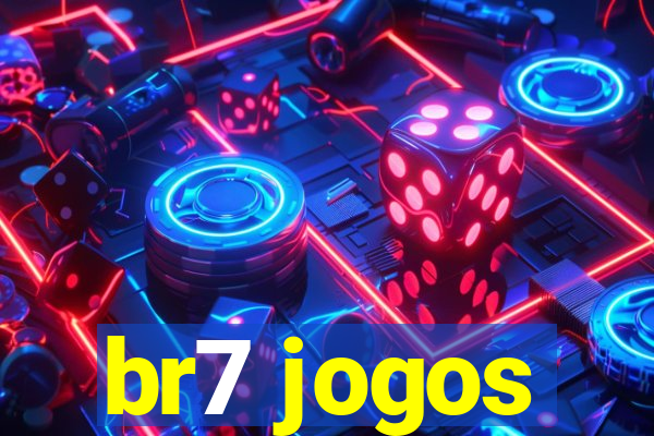 br7 jogos