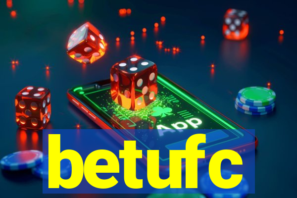 betufc