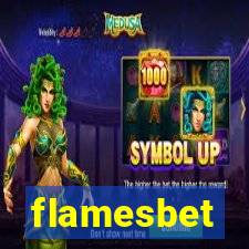 flamesbet