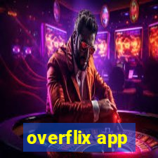 overflix app