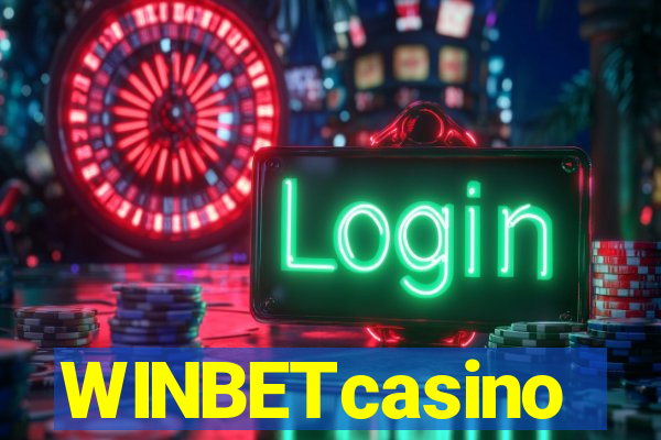 WINBETcasino