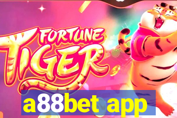 a88bet app