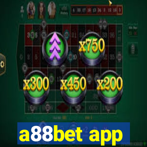 a88bet app