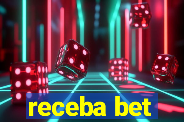 receba bet