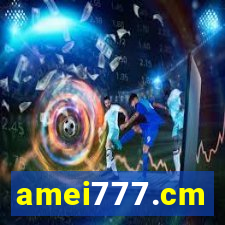 amei777.cm