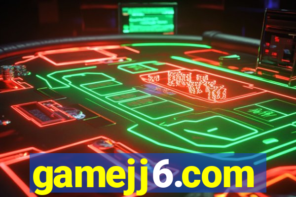 gamejj6.com