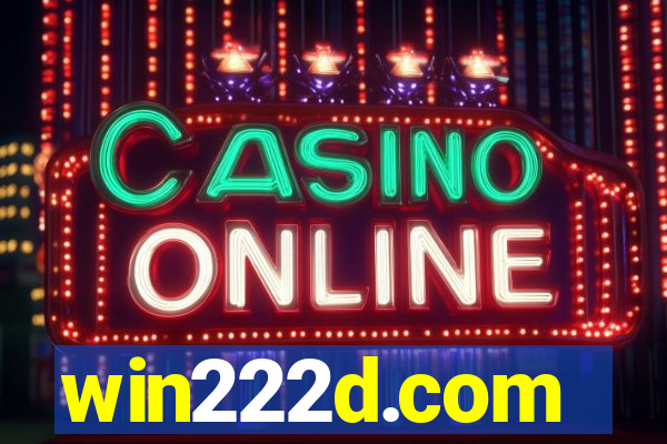 win222d.com