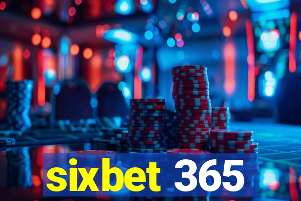 sixbet 365