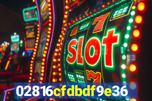 SLOTBET