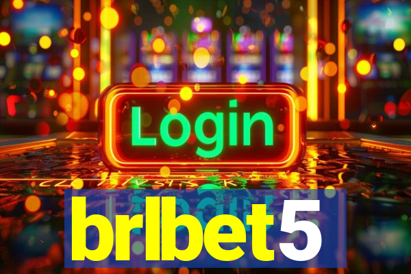 brlbet5