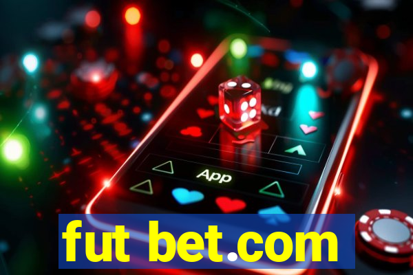 fut bet.com