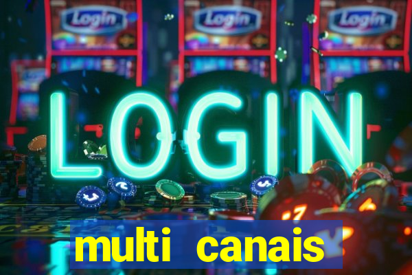 multi canais juventus ao vivo