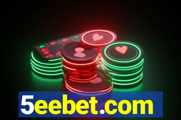 5eebet.com