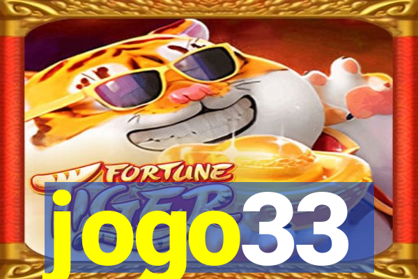 jogo33