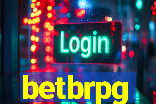 betbrpg