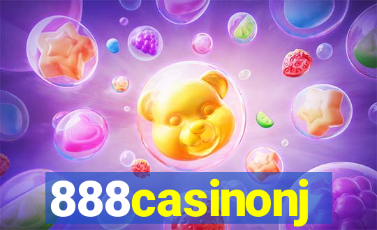 888casinonj