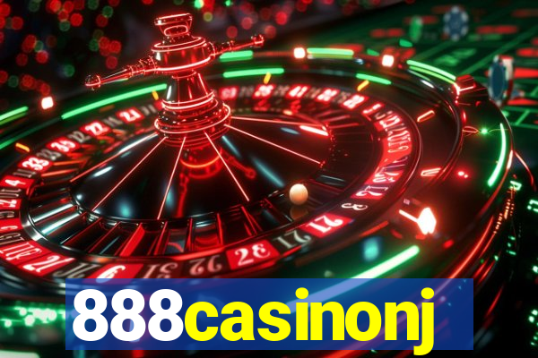 888casinonj