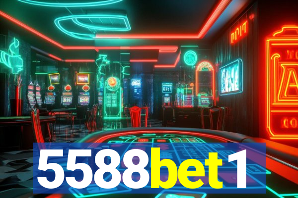 5588bet1